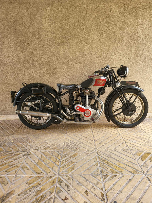 ada8e6e2-0435-43dc-a49a-af8a6c8b2f27