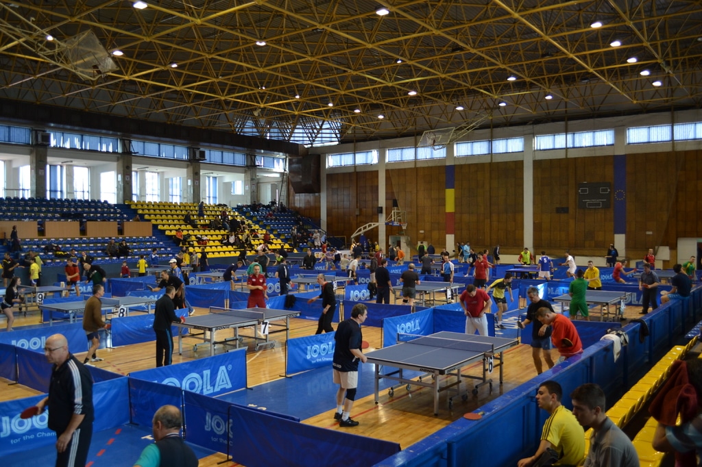 Targoviste 02.03 (2)