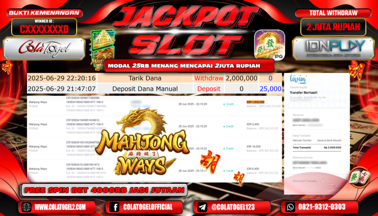 jackpot-slot-gacor-04-13-13-2025-06-30