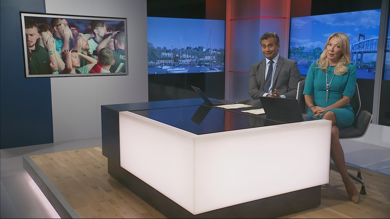 07.15 - 18.00.01 - ITV News West Country. Breaking news and current s....ts_snapshot_20.53.025