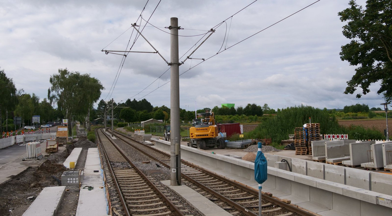 [Bild: 130724-084908-1b.jpg]