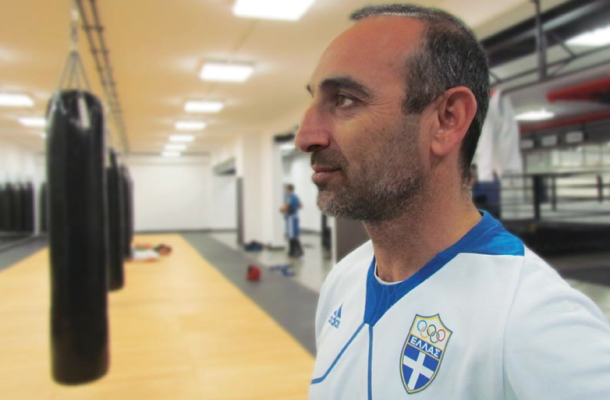 valerios-leonidis.png