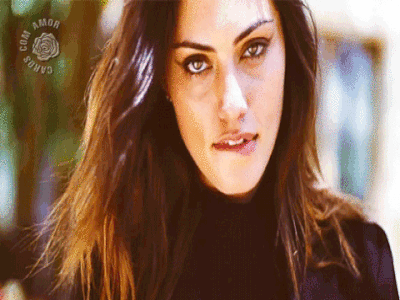 OQ7-STMee-ECOJ.gif