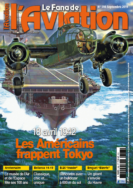 Fana-598.jpg