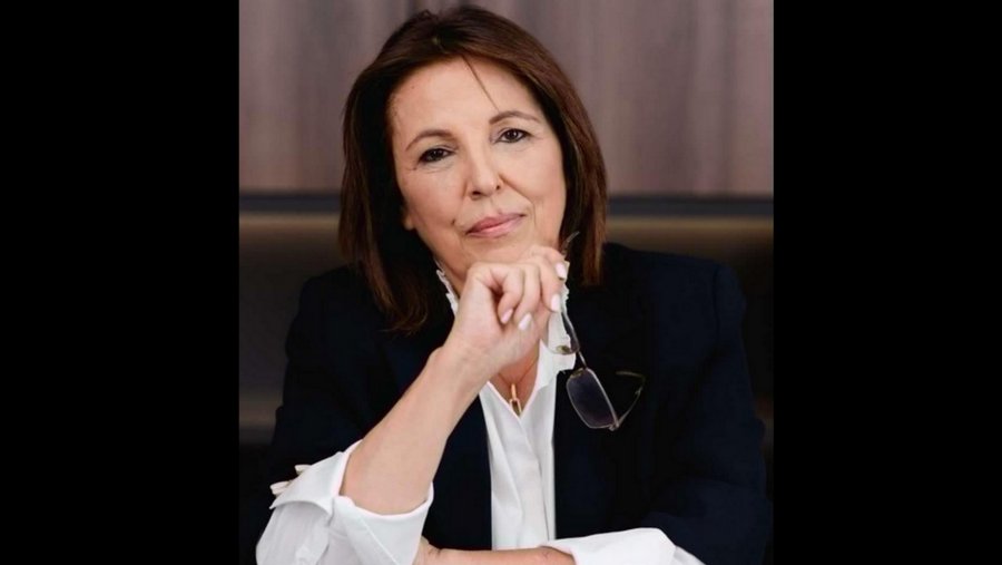 κοζάνη, ειδήσεις, νέα, Πτολεμαΐδα 