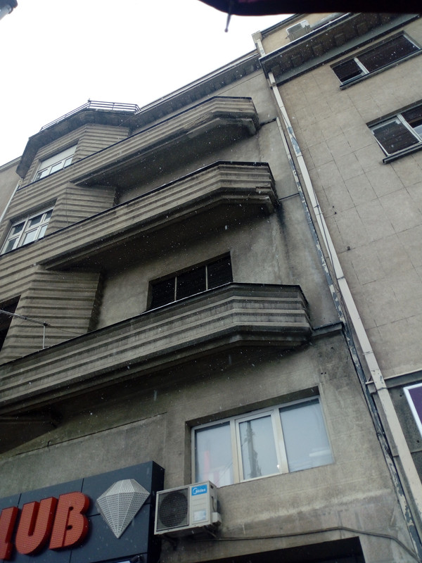 IMG-20190125-141354.jpg