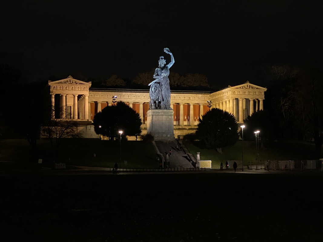 878DC7A7-ACA0-4EA3-84A0-F1BCCBF32926