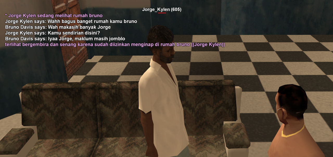 spacer.png