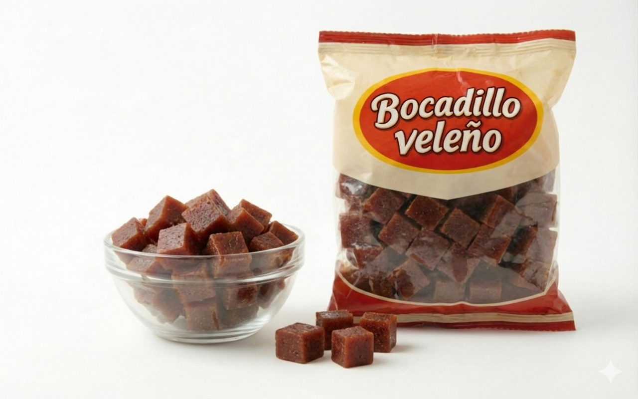 Producto