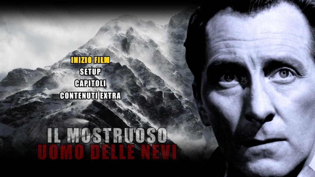 vlcsnap-2017-07-27-02h53m04s798