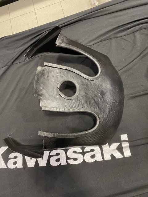 0F081595-B4E0-464E-98D3-B53B4917D9B7