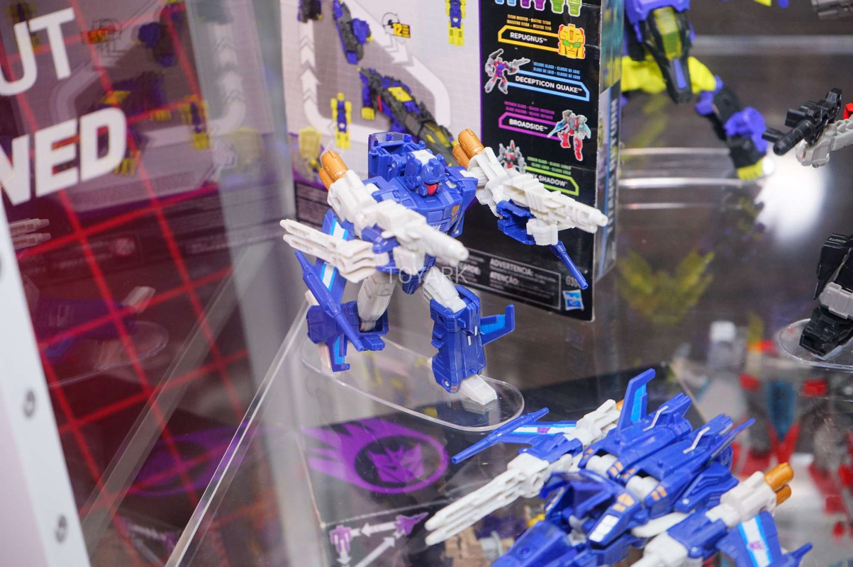 SDCC-2017-Hasbro-Transformers-005