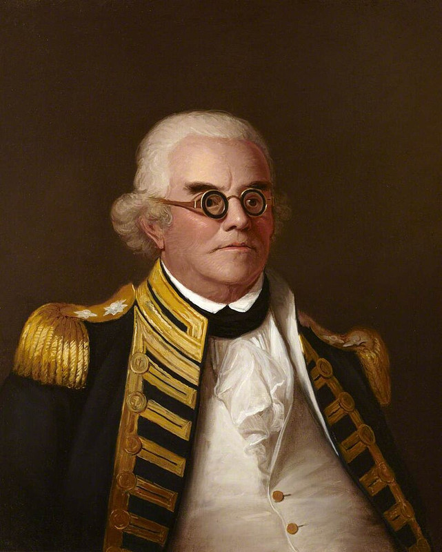 https://i.postimg.cc/kGkwLm4Y/Admiral-Peter-Rainier.jpg