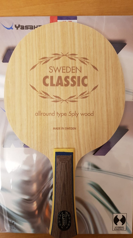 627843190 122301469484216183 2185235485489557888 n