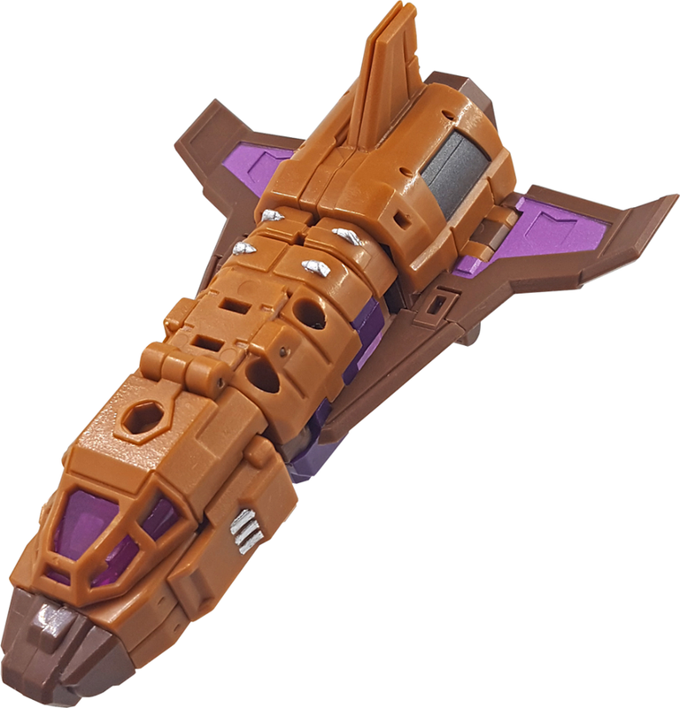 20246394_1414199801999758_8942202522543695891_n