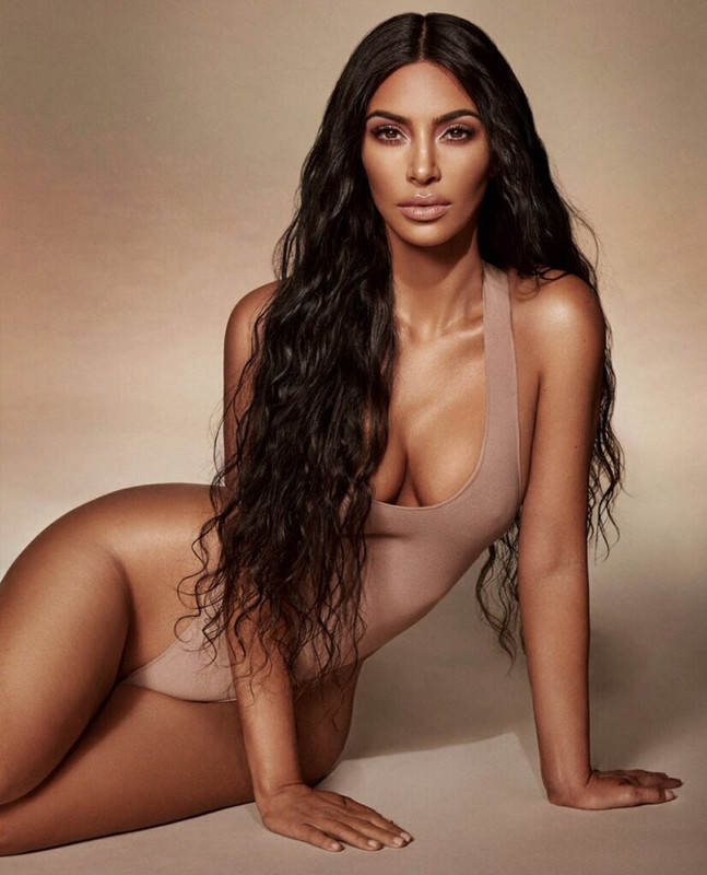 kim-kardashian-for-kkw-beauty-classic-collection-2018-2