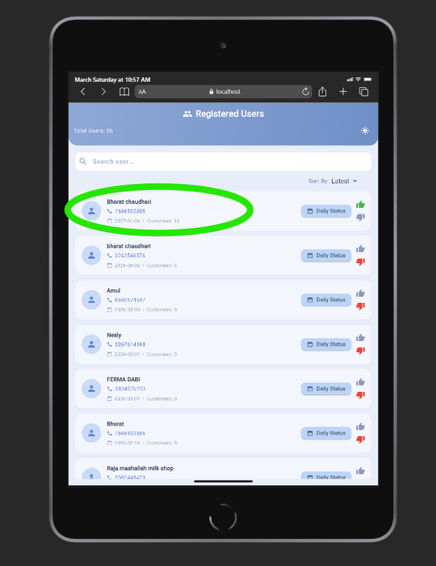 Screenshot 2026 03 07 105807