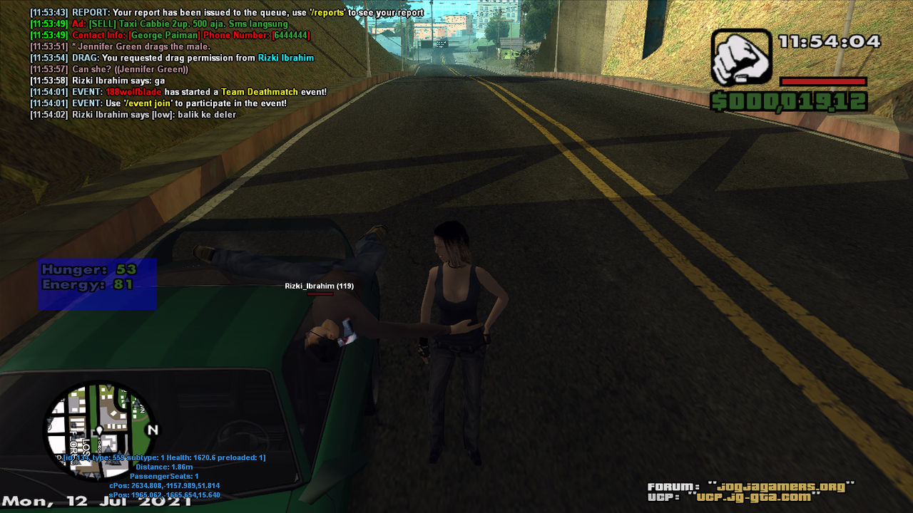 samp-12-07-2021-11-54-05.png