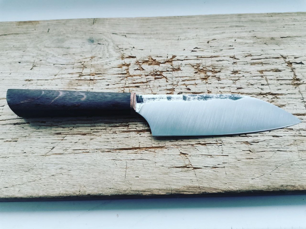 photo 1 2025 11 08 13 04 57