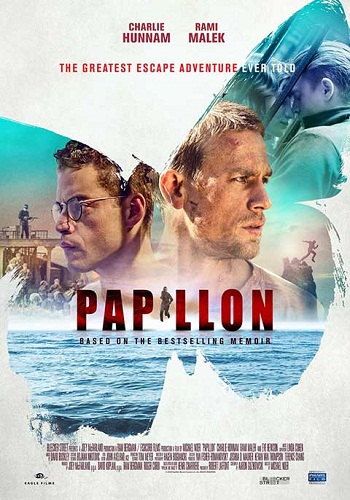 Papillon