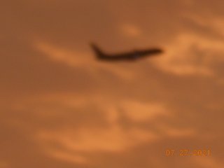 DSCN6453