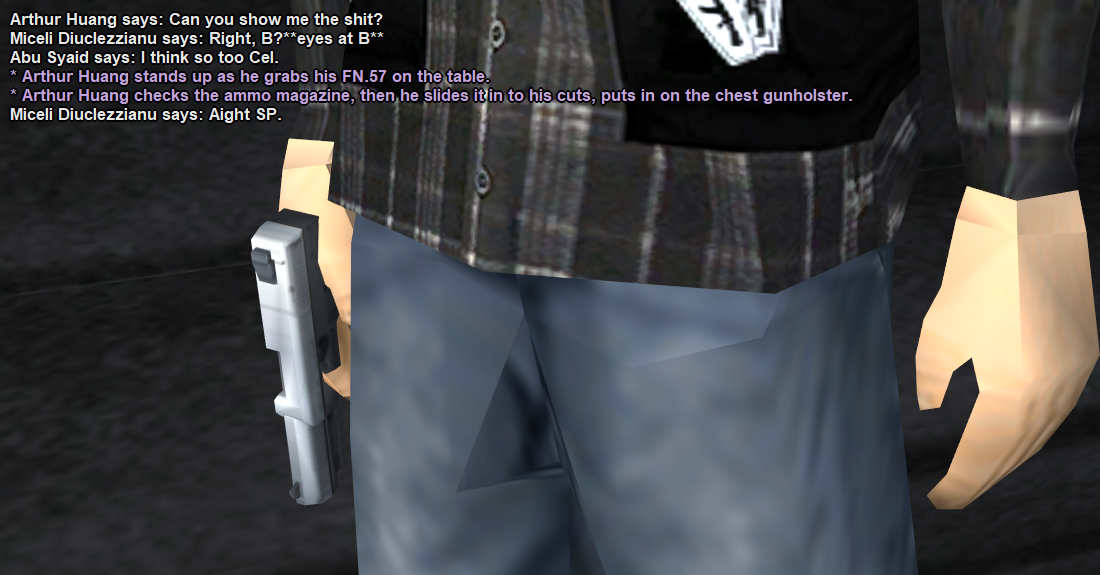 3.png