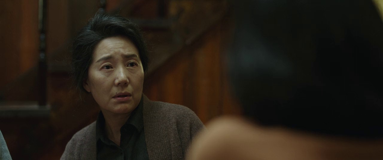 The-Witch-Part-1-The-Subversion-2018-Blu-Ray-Hindi-Kor-720p-x264-AVC-HE-AAC-5-1-ESub-mkv-0002