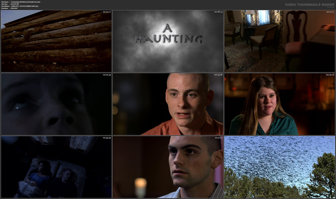 A Haunting S07E06 Devil Inside Me.mkv