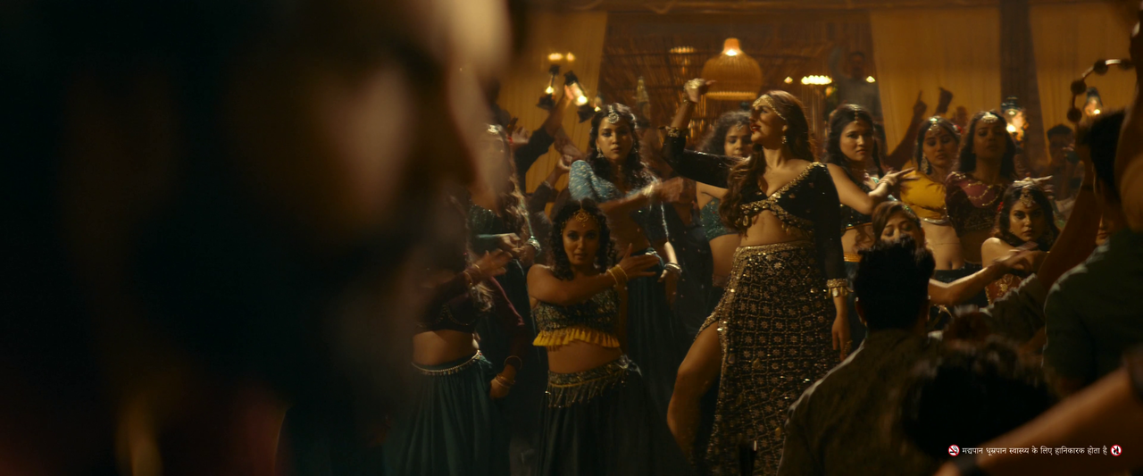 [Image: vlcsnap-2025-09-04-11h51m37s677.png]