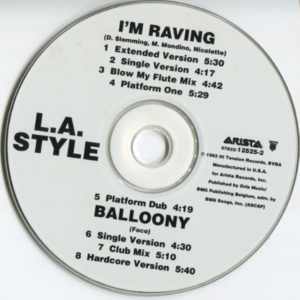 00-l.a._style-im_raving-(07822-12525-2)-cdm-1993-cd-idf