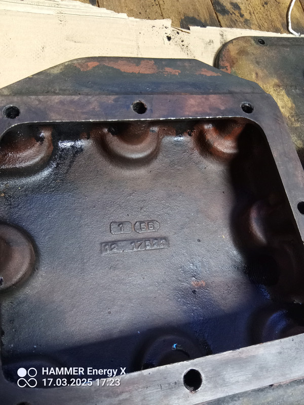 IMG_20250317_172400_119