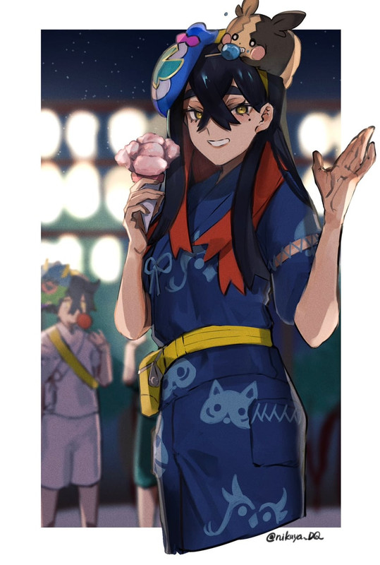 morpeko-morpeko-carmine-and-kieran-pokem