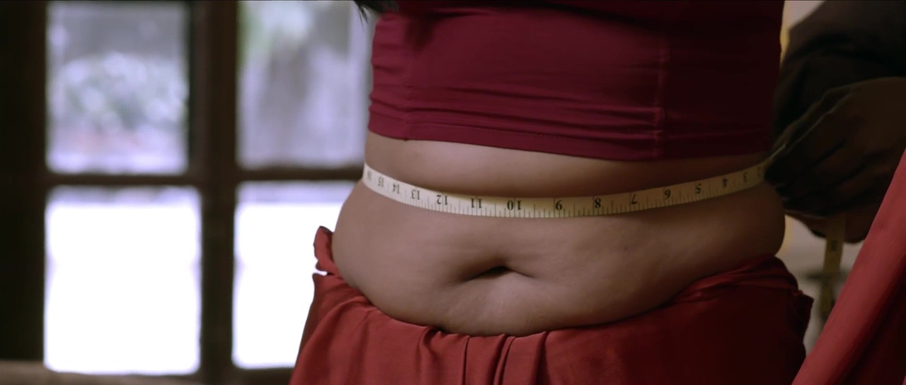 vlcsnap-2024-06-16-19h23m57s155