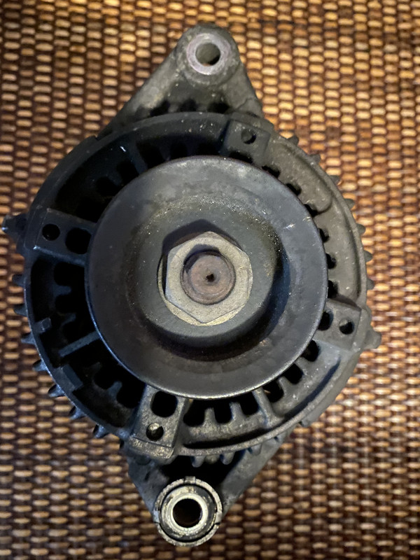 FDE77-D4-F-1-B2-E-4-D45-9-D55-A24-F589-FF7-D0.jpg