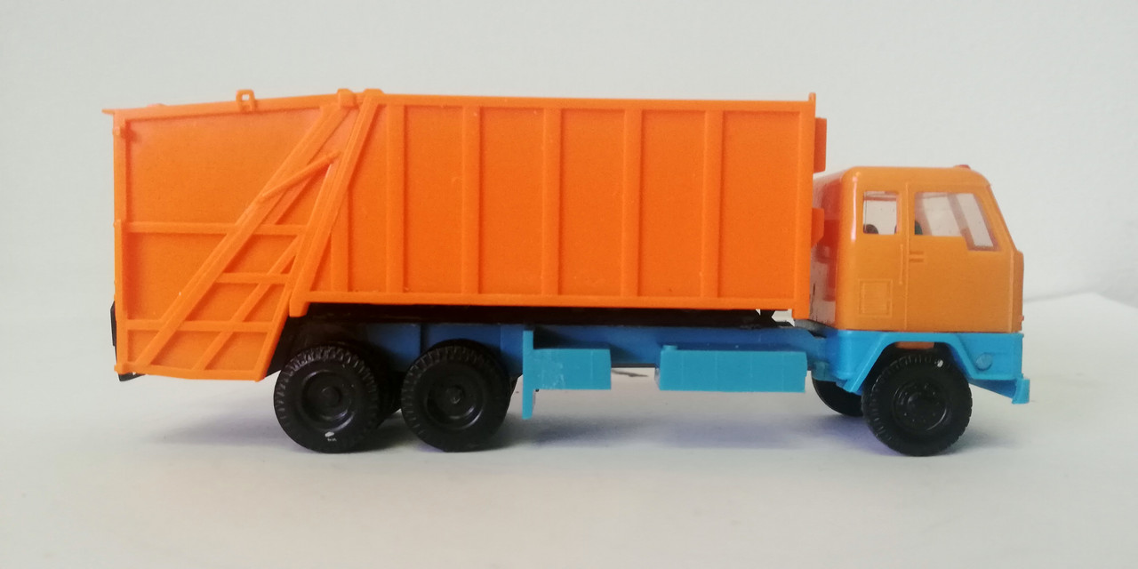 Mac (3127)