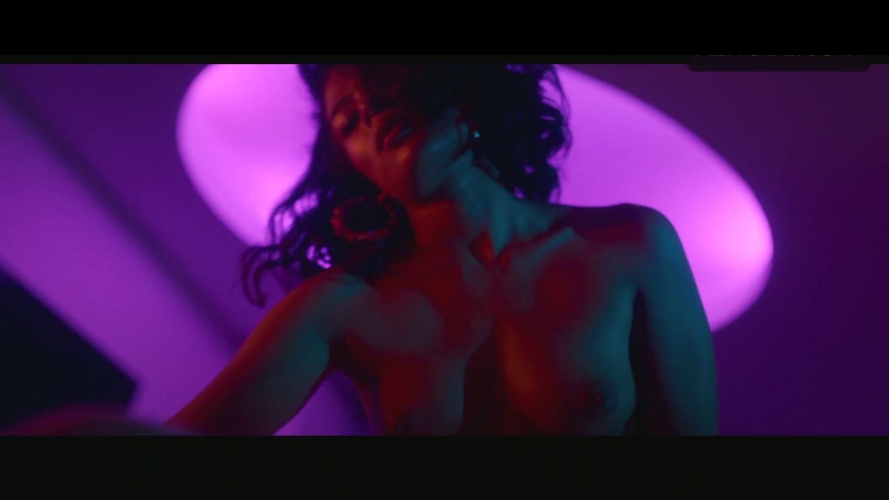 vlcsnap-2022-03-16-00h46m19s626