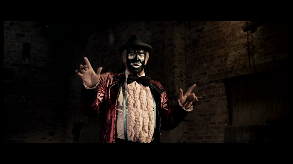 vlcsnap-2019-02-08-03h07m35s957