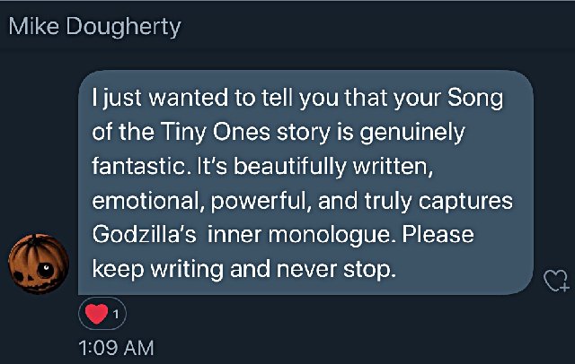 7-E50-F1-A9-C413-4-FAF-A7-B0-1616-DC27-FB8-C