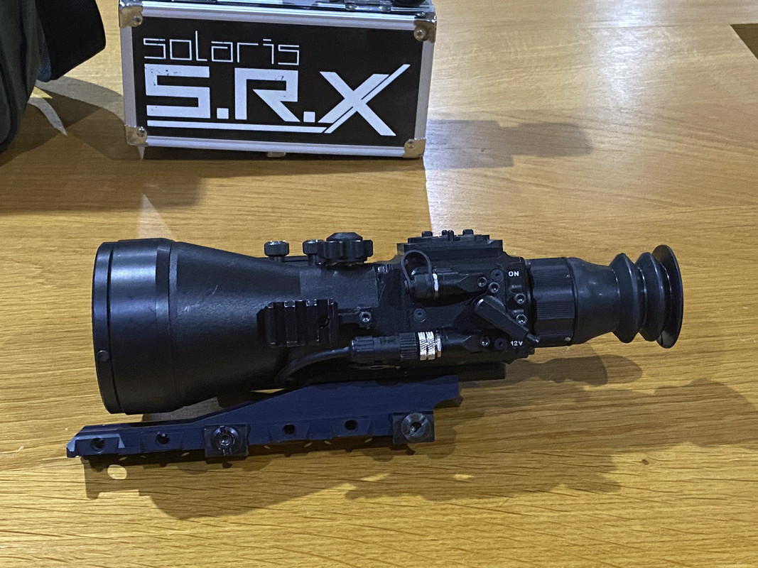 9DD79820-D110-4765-9646-BB47395B309B