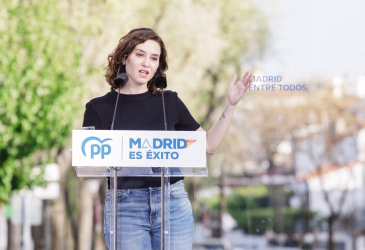 ayusovaquerazosbrunete (1)