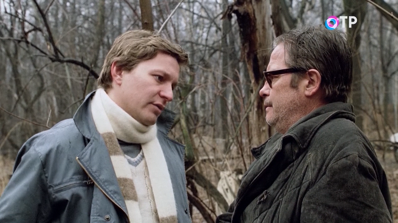 Зеркало для героя 1987. 720р011487