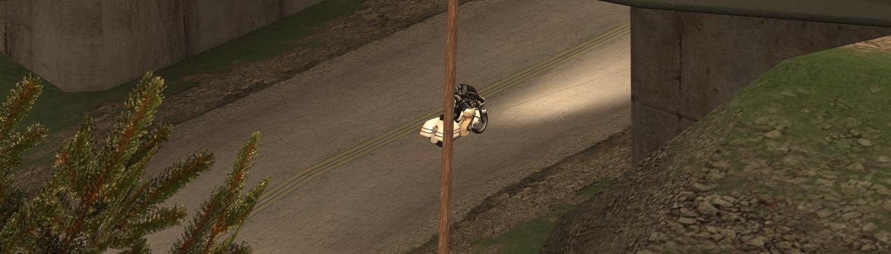 sa-mp-018.png