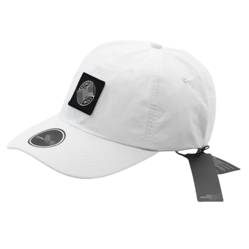 Stone Island Hat