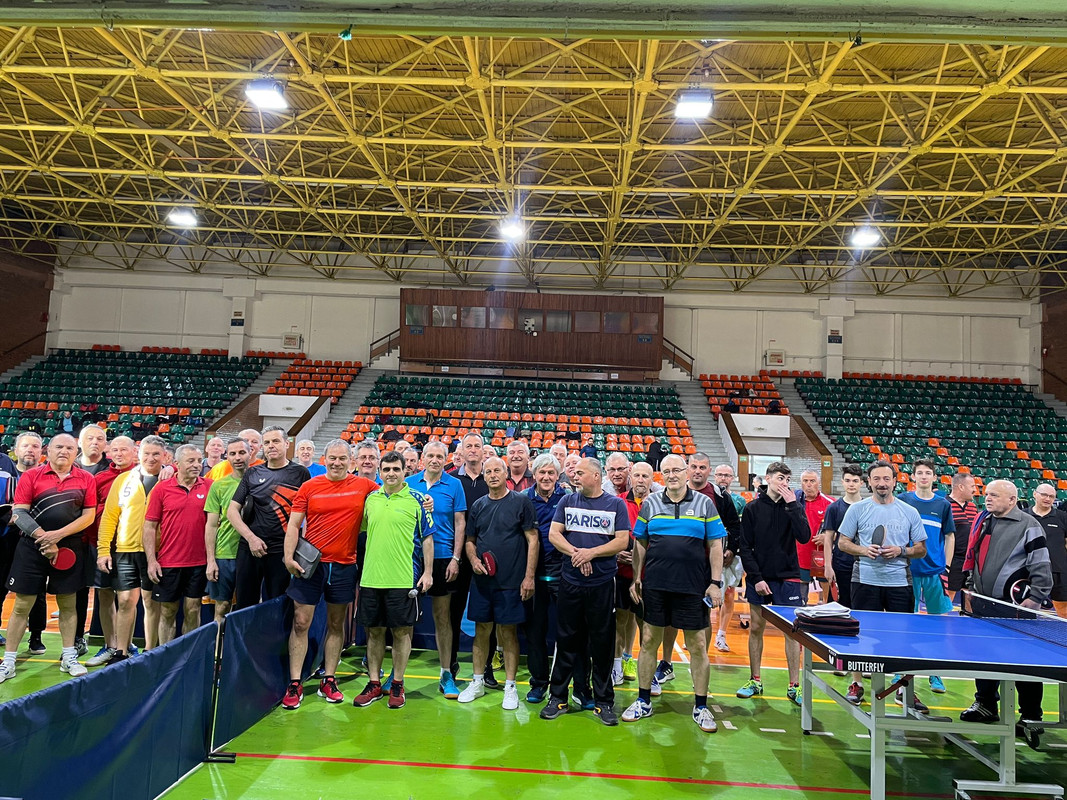 WhatsApp Image 2024-03-30 at 9.32.30 AM(1)