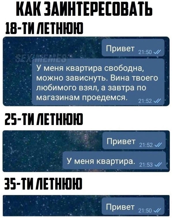 PjZ_jk6_84w