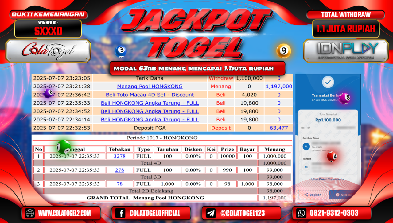 jackpot-hongkong-lotto-06-16-31-2025-07-08