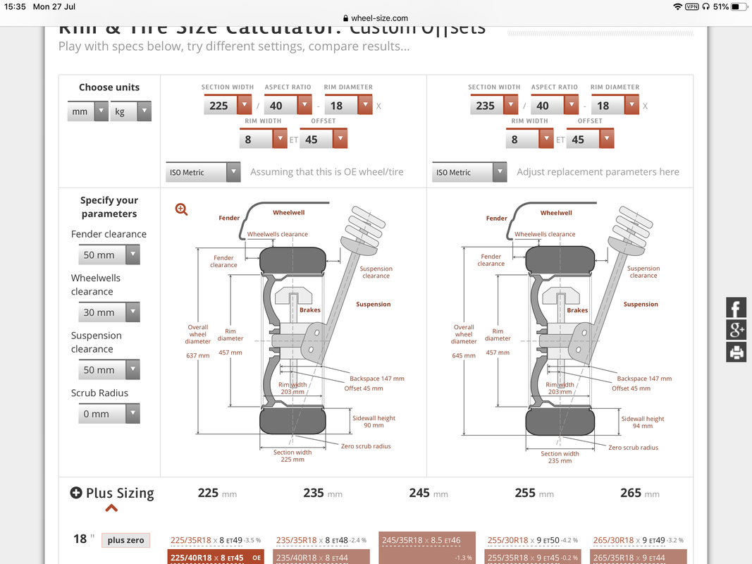 A882805D-475E-4132-9070-91900A4A06E5