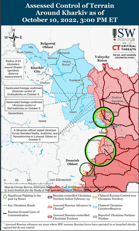 Ruska invazija na Ukrajinu - Page 4 1