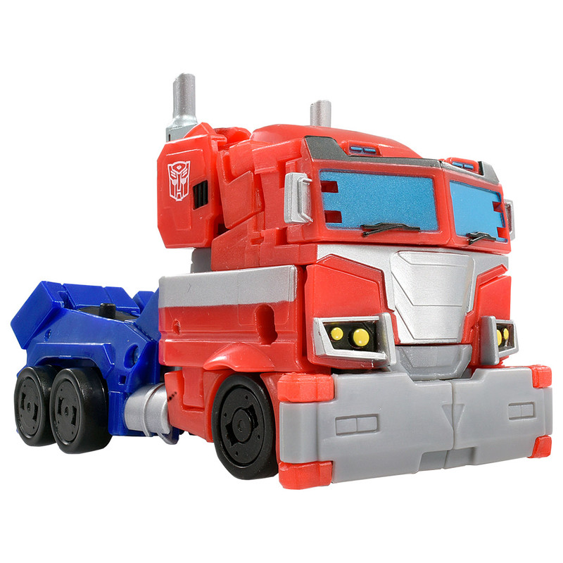 Cyberverse-Action-Master-01-Optimus-Prime2