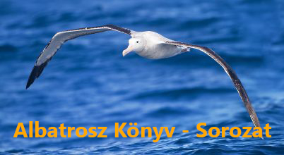 [Kép: albatrosz2.jpg]